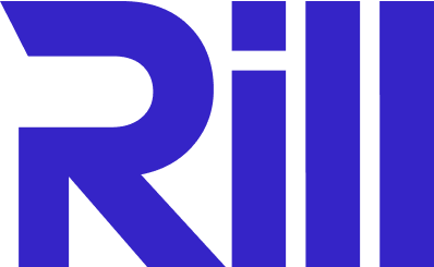 Rill Logo